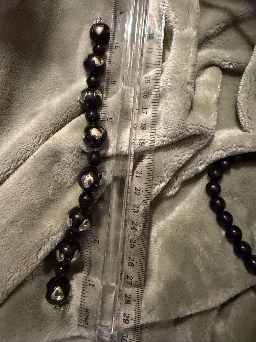 Hand Crafted classic vintage
